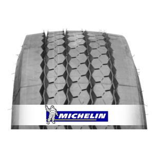 Michelin_XTE_3_2