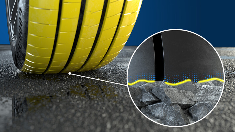 Goodyear_Eagle_F1_Asymmetric_6_2