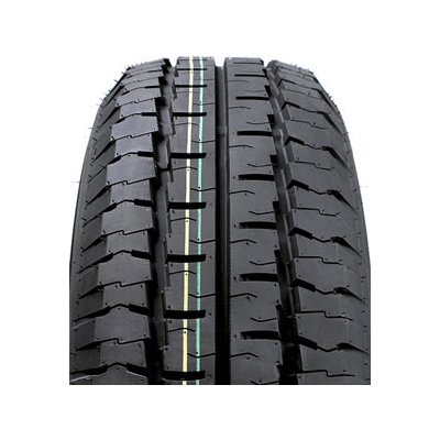 Arivo-Transito-ARZ-6-A-2