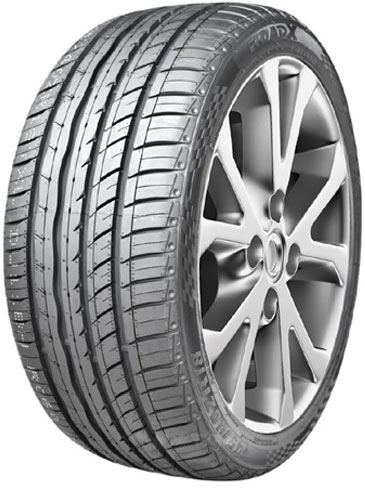 roadx-rxmotion-u11-1