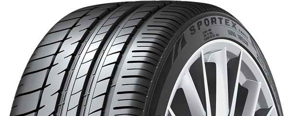 Triangle_Sportex_TH201_1