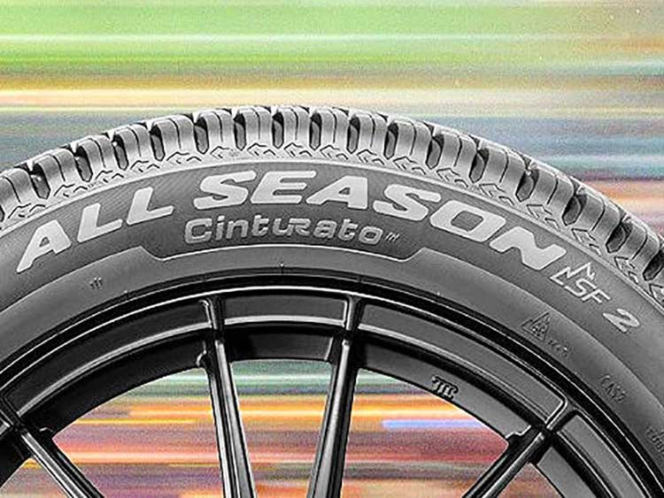 Pirelli_Cinturato_All_Season_SF_2_1