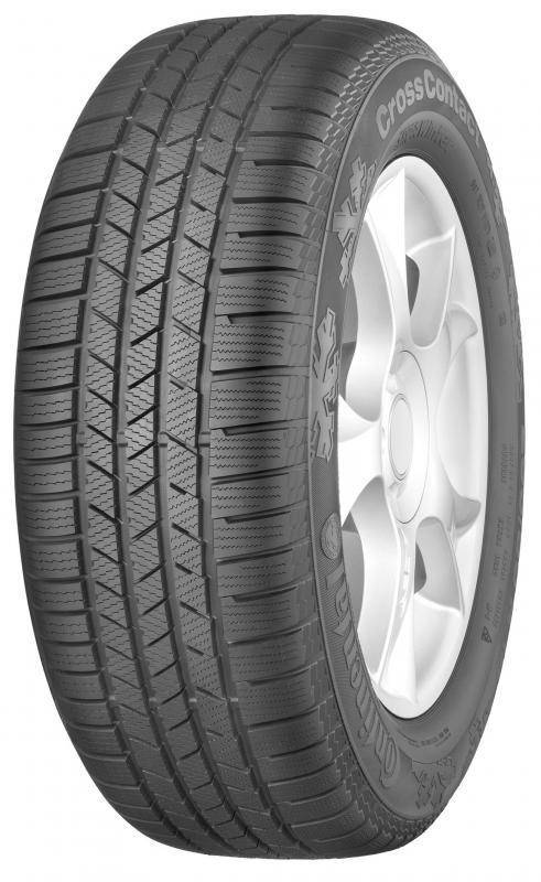 continental_conticrosscontact_winter