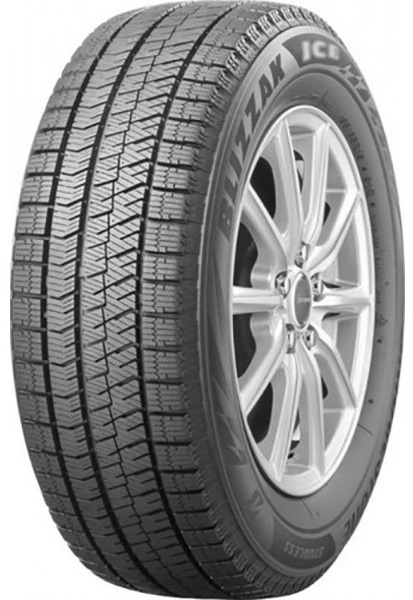ar17_Bridgestone_Blizzak_Ice