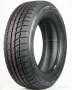 Bridgestone Blizzak WS70