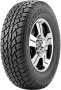 Bridgestone Dueler A/T 693III