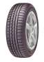 Hankook IceBear W300