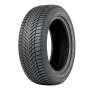 Nokian Tyres Seasonproof