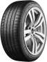 Bridgestone Potenza S005