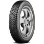 Bridgestone Blizzak LM-500
