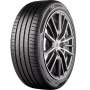Bridgestone Turanza 6 Enliten