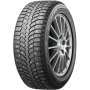Bridgestone Blizzak Spike 01