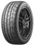 Bridgestone Potenza RE003 Adrenalin