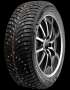 Kumho Wintercraft Ice WI31 plus