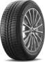 Michelin Latitude X-Ice 3
