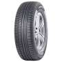 Nokian Tyres Hakka