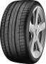 Starmaxx Petlas Velox Sport PT741 R2