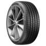 Bridgestone Turanza EV