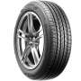 Bridgestone Turanza LS100