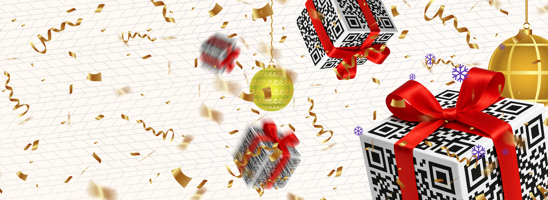 Новогодний кэшбэк