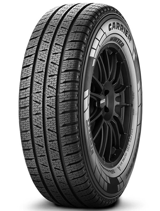 Pirelli-Carrier-Winter-1