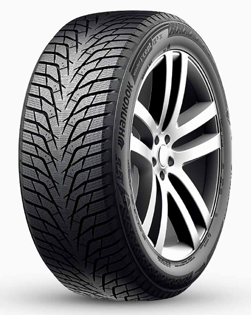 hankook-winter-i-cept-iz3-x-w636a-1