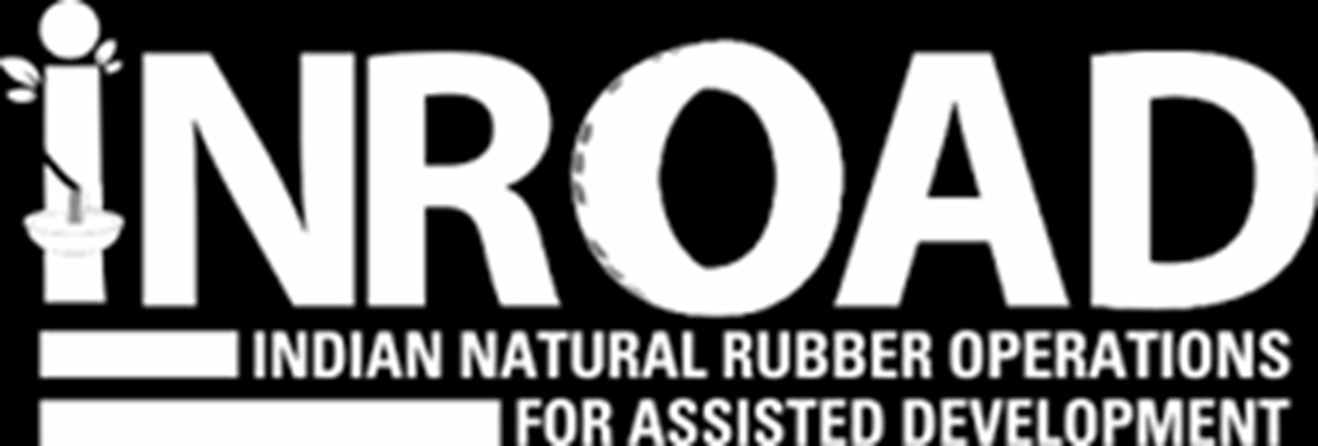 inroad-logo