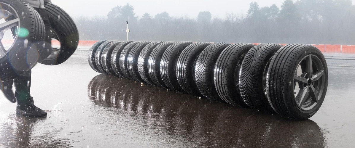 utac-summer-test-2025-1