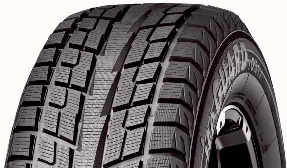 yokohama-iceGUARD-iG51v-2