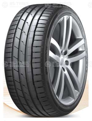 Hankook Ventus S1 Evo 3 K127A 285/40 R20 108Y