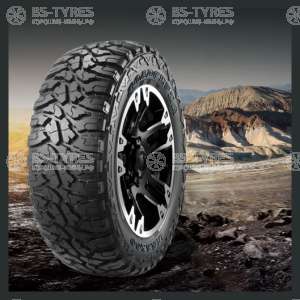 Roadcruza RA3200 205/70 R15C 96/93Q