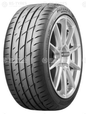 Bridgestone Potenza RE004 Adrenalin 225/50 R17 98W