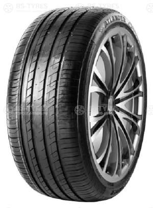 ATLander AX88 235/55 R17 103W