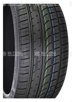 Altenzo Sports Comforter 245/45 R18 100Y