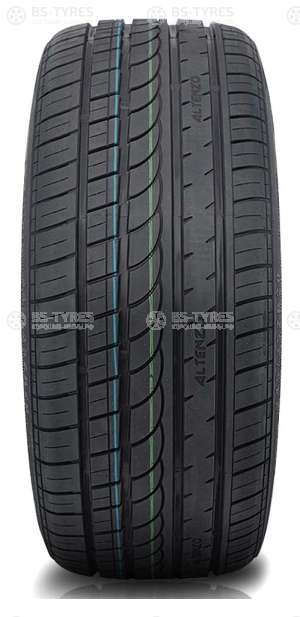 Altenzo Sports Comforter 245/45 R18 100Y