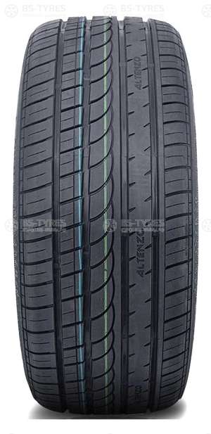 Altenzo Sports Comforter 245/45 R18 100Y
