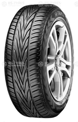 Altenzo Sports Comforter 245/45 R18 100Y