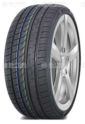Altenzo Sports Comforter 245/45 R18 100Y