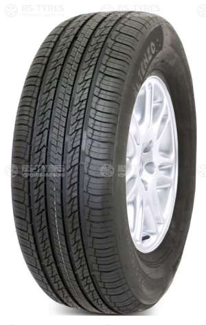 Altenzo Sports Navigator 275/40 R22 107V
