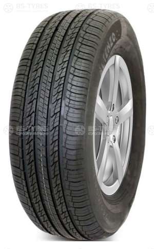 Altenzo Sports Navigator 275/40 R22 107V