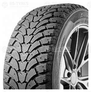 Antares Grip 60 Ice 175/65 R14 82T