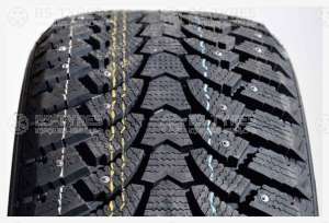 Antares Grip 60 Ice 175/65 R14 82T