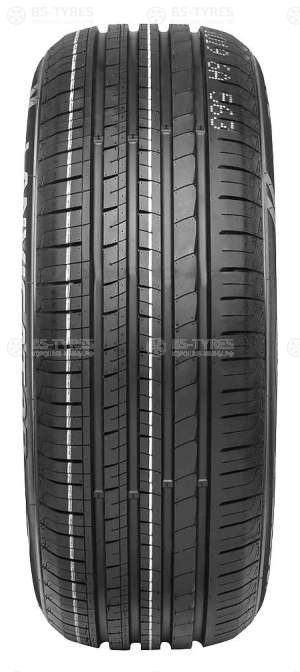 Aplus A609 185/70 R14 88H