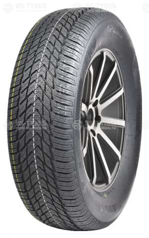 Aplus A701 185/65 R15 88H