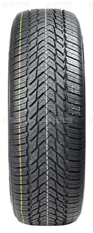 Aplus A701 185/65 R15 88H