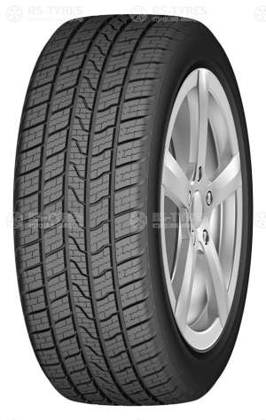 Aplus A909 215/65 R16 102H