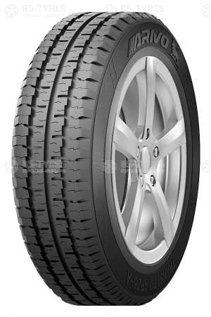 Arivo Transito ARZ 6-A 225/70 R15C 112/110R