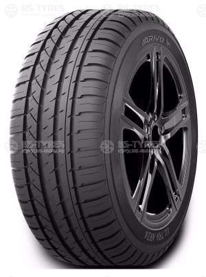 Arivo Ultra ARZ4 245/45 R18 100W