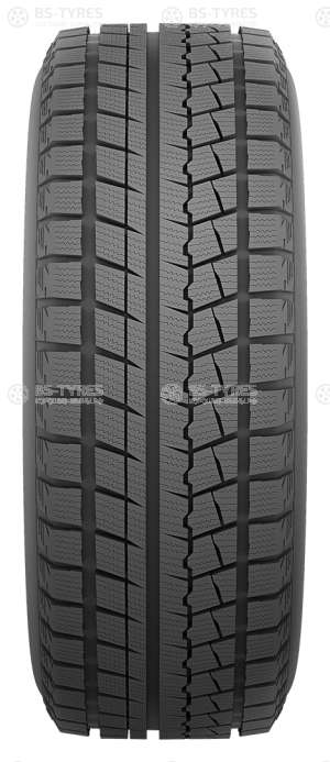 Arivo Winmaster ARW 2 185/65 R15 88H