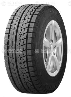 Arivo Winmaster ARW 2 185/65 R15 88H